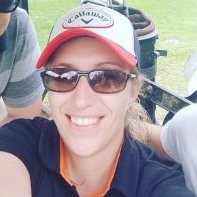 Nipissing First Nation Employee Sylvie Landry's profile photo