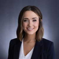 Apruv Employee Cherri Johns's profile photo