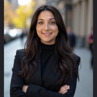Christina Cabral Email & Phone Number