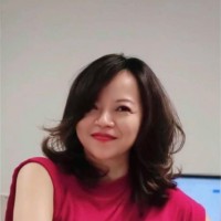 Wei Ling Email