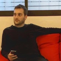 PRO Internacional Employee Ernesto Latierro's profile photo