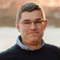 Liberty Mutual Insurance Employee Mike Klein's profile photo