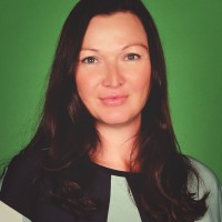 Nicole Katzmayr Email