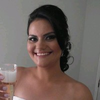 Mobilit Employee Solange Sousa's profile photo