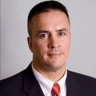 Cedar Memorial Employee RJ Fagle's profile photo