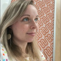 ZOOT Employee Eva Košťálová's profile photo