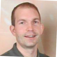 Patrick Eighmy Email & Phone Number
