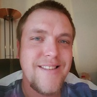 Silverline Employee Josh Edwards's profile photo