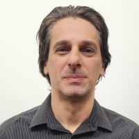 Paulo Matos's profile photo