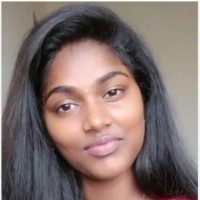 Manvi Kaur Email