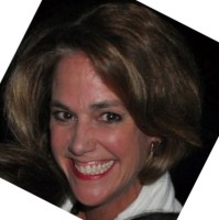 Nancy McKee Email & Phone Number