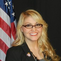 Shannon McBride Email & Phone Number