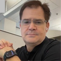 Lexis Nexis Employee William Foster's profile photo