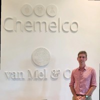 Andro du Plessis Email & Phone Number