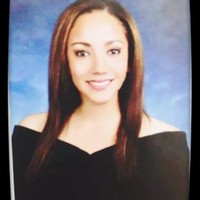 Repertory Theatre of St. Louis Employee Scarlett Fortin's profile photo