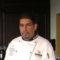 Carlos Gonsalves Email & Phone Number