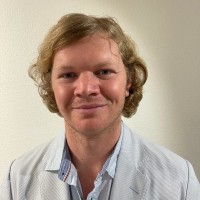 David Moeller Email & Phone Number