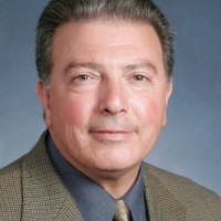Jim Cutaia Email & Phone Number