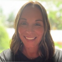 Rachel Lubertine Email & Phone Number