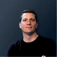Daniel Pope Email & Phone Number