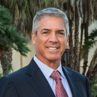 DB Wealth Management Group, LLC Employee Michael Donohue's profile photo