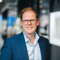 Northrop Consulting Engineers Employee James Sutherland's profile photo