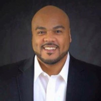 Jamar Johnson