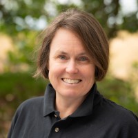 Napa County Office of Education Employee Cornelia Taylor's profile photo