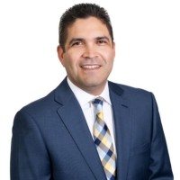 Alex Ortega Email & Phone Number