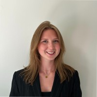 Optum Employee Alexandra Larson's profile photo