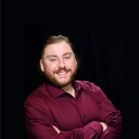 Plus IT, Inc. Employee Gregory Jimenez's profile photo