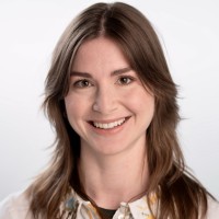 Hippo Education, LLC Employee Cher Beckwith's profile photo