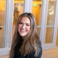 Alyson Schwerdtfeger Email & Phone Number