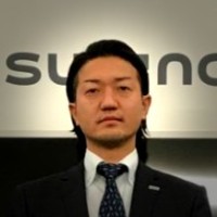 Keisuke Kaga Email