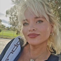 Westgate Resorts Employee Kristyann Hummon's profile photo