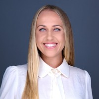 Petra Jurova Email & Phone Number