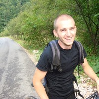 AscentCore Employee Lorenzo Patras's profile photo