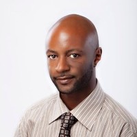 3DX Real Estate Employee Mark Cathey's profile photo