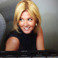 NOBULL  Employee Susie Rubin Mulder's profile photo