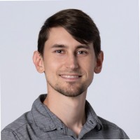 W3IT Employee Logan French's profile photo
