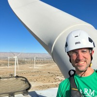 Rob Richardson Email & Phone Number