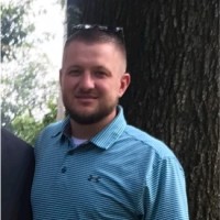 Brandon Rt