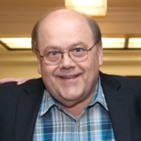 Andrew Bricker Email & Phone Number