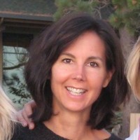 Travelocity Employee Cathy Barsotti-Dooling's profile photo