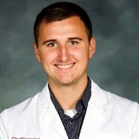 Kessler Rehabilitation Center Employee Michael Buzzell's profile photo