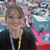 Úna O'Rourke's profile photo