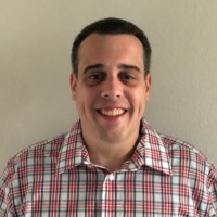 Josh Epstein Email & Phone Number