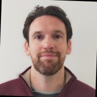 Solus Employee Domhnall mc Laughlin's profile photo