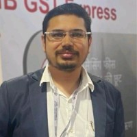 Ashwin Hatwalne Email