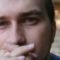 Soundnet Employee Sebastian Birlet's profile photo